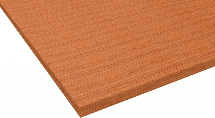 Столешница Expert W-160