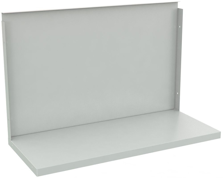 Полка и Стенка Expert WSh-200/1